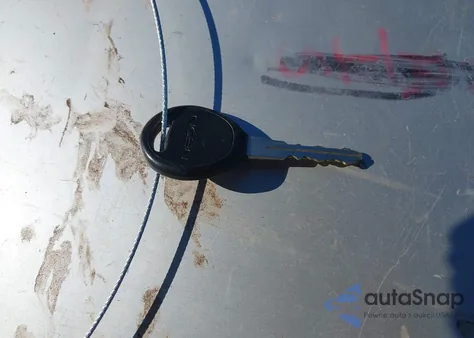 2002 Dodge Neon z USA, uszkodzony, nr VIN 1B3ES26C42D655319